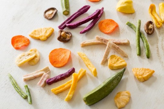 Food photography 14 圖片3 身處在網路行銷發達的年代,除了動人的文案,誘人的美食照已經是網路行銷不可或缺的一部分,開店第一個最首要的服務,莫過於美食攝影,以及餐廳美食攝影相關精彩的照片、影片等視覺元素,才能留住顧客目光抓住商機,工仔頭不只是幫你拍攝,食物攝影讓照片變得有深度、有意涵、有新的詮釋,創造新的價值,食物環境都需要好的包裝形象來捉住大眾的目光,而食物攝影可以襯托出食物的價值,就如同千里馬遇伯樂一般,如果您正尋找那位賦予商品靈魂的攝影師,歡迎參閱美食攝影作品。