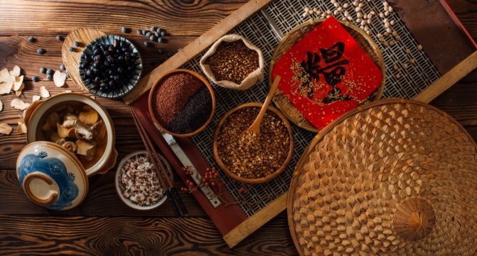 Food photography 11 美食攝影 身處在網路行銷發達的年代,除了動人的文案,誘人的美食照已經是網路行銷不可或缺的一部分,開店第一個最首要的服務,莫過於美食攝影,以及餐廳美食攝影相關精彩的照片、影片等視覺元素,才能留住顧客目光抓住商機,工仔頭不只是幫你拍攝,食物攝影讓照片變得有深度、有意涵、有新的詮釋,創造新的價值,食物環境都需要好的包裝形象來捉住大眾的目光,而食物攝影可以襯托出食物的價值,就如同千里馬遇伯樂一般,如果您正尋找那位賦予商品靈魂的攝影師,歡迎參閱美食攝影作品。